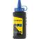 Stanley Tools 1-47-403 Blue Chalk 115g 1pcs