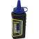 Stanley Tools 1-47-403 Blue Chalk 115g 1pcs