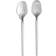 Gense Dorotea Matte Steel Salladsbestick 27cm