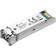 TP-Link TL-SM311LM