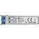 TP-Link TL-SM311LM MultiMode SFP Fibre Module
