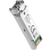 TP-Link TL-SM311LM MultiMode SFP Fibre Module