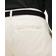 Lululemon ABC Golfhose Slim Fit Männer - Light Ivory