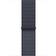 Apple 42mm Sport Loop Anchor Blue