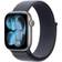 Apple 42mm Sport Loop Anchor Blue