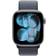 Apple 42mm Sport Loop Anchor Blue