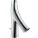 Axor Starck (12014000) Chrome
