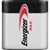 Energizer Max 3LR12