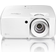 Optoma ZK450 4K UHD 4200 Lumen