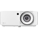 Optoma ZK450 4K UHD 4200 Lumen