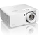 Optoma ZK450 4K UHD 4200 Lumen