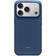 Apple Beats Case with MagSafe and Camera Control for iPhone 17 Pro Bedrock Blue