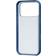 Apple Beats Case with MagSafe and Camera Control for iPhone 17 Pro Bedrock Blue
