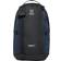 Haglöfs Tight Medium True Black Tarn Blue