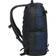 Haglöfs Tight Medium True Black Tarn Blue