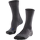 Falke TK2 Explore Cool Men Trekking Socks - Sort