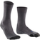 Falke TK2 Explore Cool Men Trekking Socks - Sort