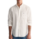 Gant Men Regular Fit Classic Poplin Shirt - White