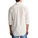 Gant Men Regular Fit Classic Poplin Shirt - White