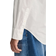 Gant Men Regular Fit Classic Poplin Shirt - White