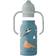 Liewood Unisex Termosflaska Kimmie One Size