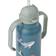 Liewood Kimmie Water Bottle 250ml Arctic Sea/Ocean View