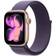 Apple 42mm Sport Loop Purple Fog