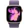 Apple 42mm Sport Loop Purple Fog