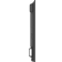 Philips 75BDL4650D 75" Display