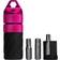 Muc-Off E-Bike Drivetrain Tool Allowing