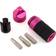 Muc-Off E-Bike Drivetrain Tool Allowing