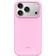 Apple Beats Case with MagSafe and Camera Control for iPhone 17 Pro Pebble Pink