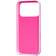 Apple Beats Case with MagSafe and Camera Control for iPhone 17 Pro Pebble Pink