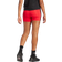 adidas Sportbyxa Essentials
