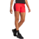 adidas Sportbyxa Essentials