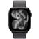 Apple Sportloop Mörkgrå 42 mm