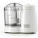 Black & Decker Vegetable chopper BXCH120E