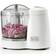 Black & Decker Vegetable chopper BXCH120E
