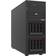 Lenovo TS ST250 V3 Intel Xeon E-2468 8C 2.6GHz 65W 1x32GB