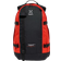 Haglöfs Tight Large Backpack - True Black/Habanero