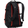 Haglöfs Tight Large Backpack - True Black/Habanero