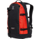 Haglöfs Tight Large Backpack - True Black/Habanero