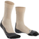 Falke TK2 Explore Cool Men Trekking Socks - Nature Mel
