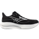 Mizuno Wave Rider 29 Women's - Black Sand/White/Black