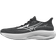 Mizuno Wave Rider 29 Women's - Black Sand/White/Black
