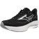 Mizuno Wave Rider 29 Women's - Black Sand/White/Black