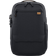 Dell Pro Premium EcoLoop Backpack 16" - Black