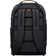 Dell Pro Premium EcoLoop Backpack 16" - Black