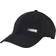 adidas Performance Essentials Light Baseball Kasket - Black