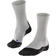 Falke TK2 Explore Cool Men Trekking Socks - Light Grey
